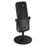 Elgato Wave 3 Mk.2 - Black