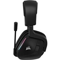 Gaming VOID SANS FIL Carbon PlayStation