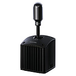 Fanatec ClubSport Shifter SQ V1 5