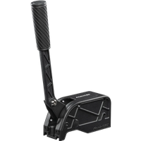 Fanatec ClubSport Handbrake V2