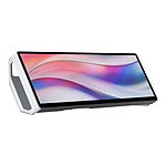 Corsair XENEON EDGE - White