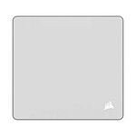 Corsair Gaming MM Cloth L Grey