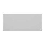 Corsair Gaming MM Cloth 2XL Grey
