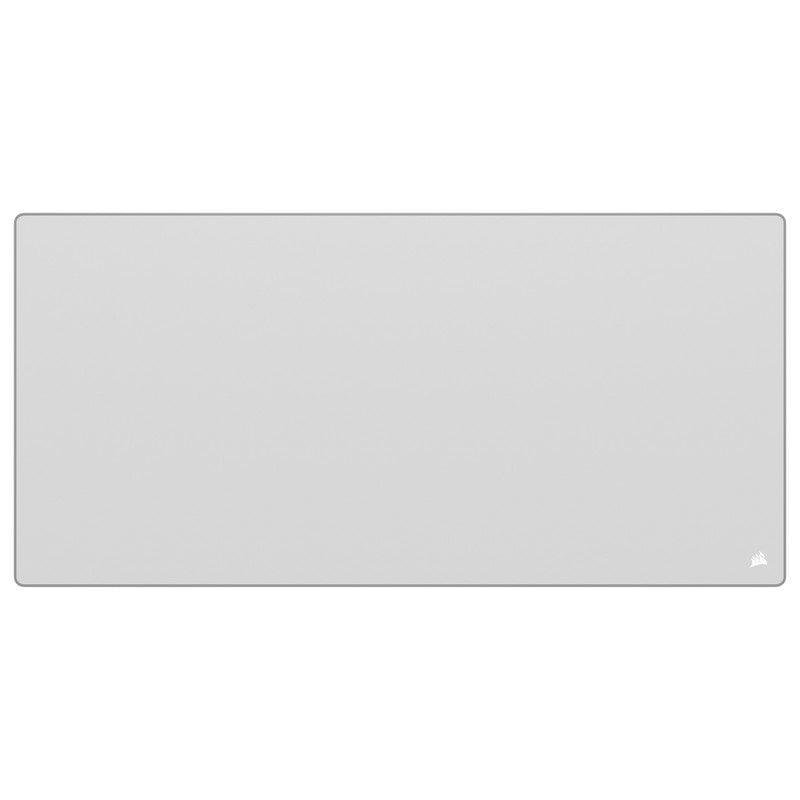 Corsair Alfombrilla Corsair MM 3XL Surface micro-tissée Bords anti-usure 1220x590 mm