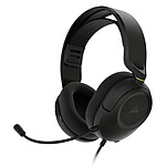 Corsair HS35 v3 Black
