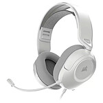 Corsair HS35 v3 White