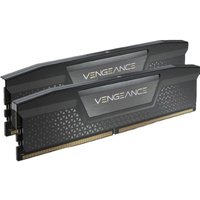 Corsair CMK32GX5M2B6000Z38 (2X16GB 6000Mhz CL38)