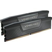 Corsair CMK16GX5M2B5600Z40 (DDR5 2x8GB 5600Mhz CL40)