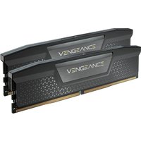 Corsair CMH16GX5M2B5200Z40 (2X8GB DDR5 5200Mhz CL40)