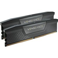 Corsair CMK16GX5M2E6000Z36 (DDR5 2x8GB 6000Mhz CL36)