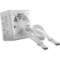 Corsair ATX 1000W-Cybene. Platinum- RM1000e ThermalProtect