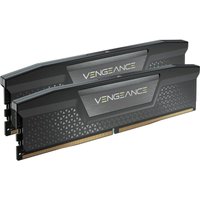 Corsair CMK32GX5M2D6000Z38 (2x16Go DDR5 6000 PC48000)