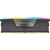 Corsair Vengeance RGB DDR5 16 Go 6000 MHz CL38