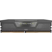 Corsair Vengeance DDR5 - 1x16Go 16 Go - 6000 MHz - CL38