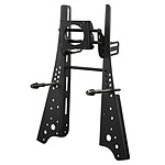 Fanatec CSL Cockpit Monitor Holder