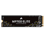 Corsair MP700 Elite 4 To
