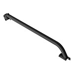 Fanatec ClubSport GT Cockpit Shifter Mount Gauche Black
