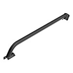 Fanatec ClubSport GT Cockpit Shifter Mount Droite Black
