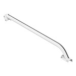 Fanatec ClubSport GT Cockpit Shifter Mount Gauche White