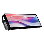Corsair XENEON EDGE - Black