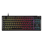 Corsair K55 Core TKL RGB
