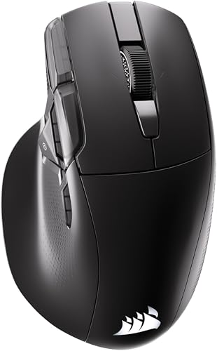 Corsair Gaming NightswordSD Stream Deck