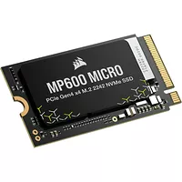 Corsair MP600 Micro 1 To
