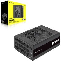 Corsair HX1500i