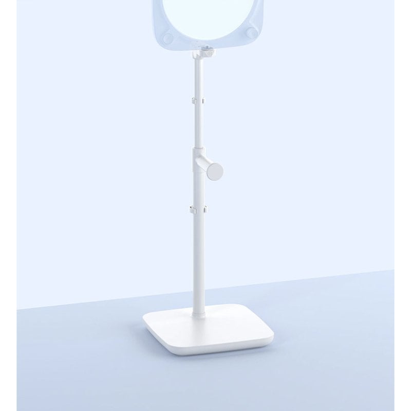 Corsair Pied de lampe Neo Key