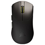 Corsair Gaming Sabre V2 Pro Ultralight Wireless Black
