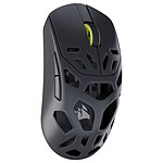 Corsair Gaming Sabre V2 Pro Wireless Magnesium
