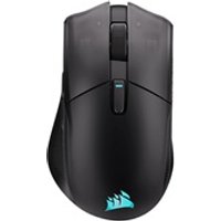 Corsair Harpoon V2 Wireless
