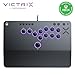 Turtle Beach Victrix Pro KO Fight Stick