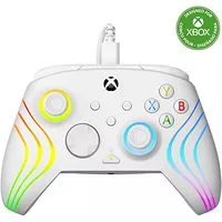 Turtle Beach Afterglow Wave White
