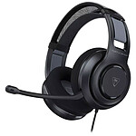 Turtle Beach Atlas 200 PC Black
 Turtle Beach Atlas 200 PC Black