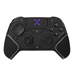 Turtle Beach Victrix Pro BFG Reloaded Wireless Modular Controller PS5 Black