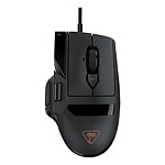 Turtle Beach Command Series MC3