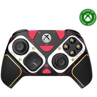 Manette sans fil Turtle Beach Victrix Pro BFG Reloaded Fortnite pour Xbox
