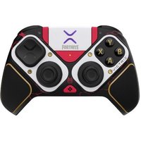 Manette sans fil Turtle Beach Victrix Pro BFG Reloaded Fortnite pour PC
