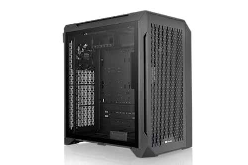 Thermaltake CTE C700 Air
