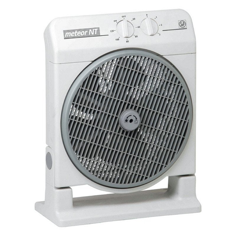 soler---palau Soler Palau Meteor NT Ventilateur Boîte 55W