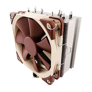 Noctua NH U12S SE AM4