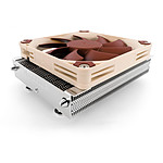 Noctua NH L9a AM4
