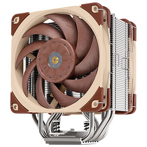 Noctua NH U12A