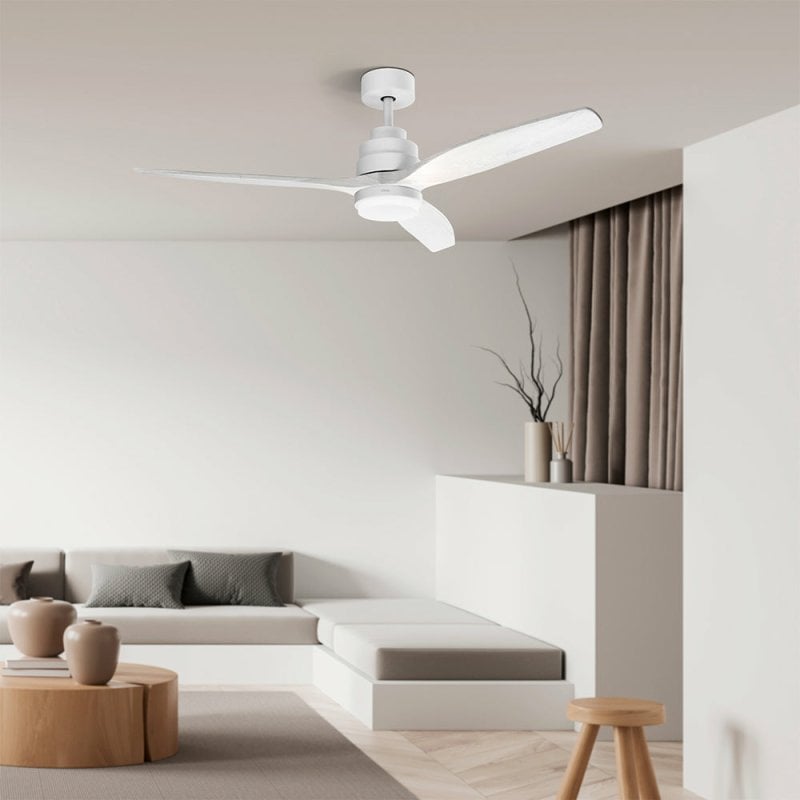 Ufesa Ventilateur de plafond Ufesa 84105847 40 W