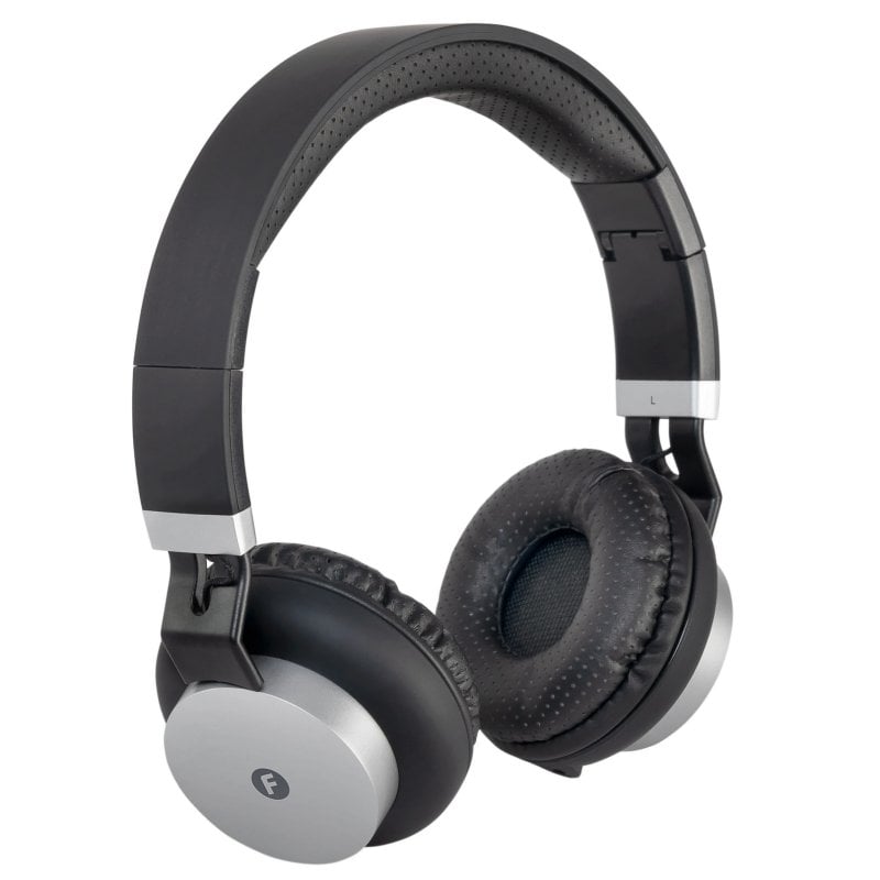 fonestar Fonestar TV-PHONES Casque TV Black