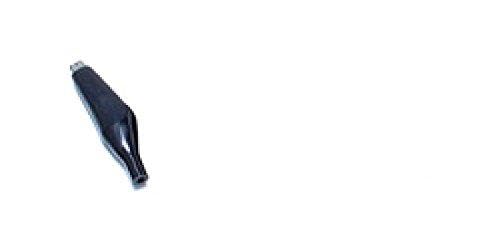 S-344-NE