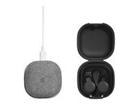 Google Pixel Buds - ecouteurs avec micro