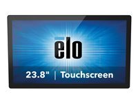 Elo Touch Elo 2494L - ecran LED - Full HD (1080p) - 23.8
