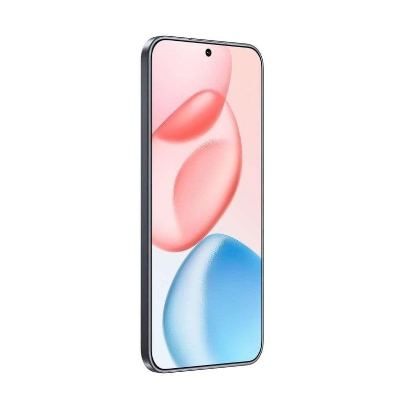 Honor 400 5G 8GB 256GB 6.55 Black